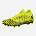 Chaussures de football moulées homme FUTURE 4 4 FG/AG-PUMA Vente en ligne - 0