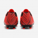 Chaussures de football moulées enfant ONE 5 4 FG/AG J-PUMA Vente en ligne - 4