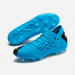 Chaussures de football moulées homme Future 5.3 Netfit FG/AG-PUMA Vente en ligne - 2