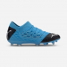 Chaussures de football moulées homme Future 5.3 Netfit FG/AG-PUMA Vente en ligne - 7