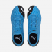 Chaussures de football moulées homme Future 5.4 Fg-PUMA Vente en ligne