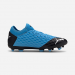 Chaussures de football moulées homme Future 5.4 Fg-PUMA Vente en ligne - 6