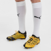 Chaussures de football moulées homme Future 5.4 Fg-PUMA Vente en ligne - 3