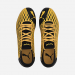 Chaussures de football moulées homme Future 5.4 Fg-PUMA Vente en ligne