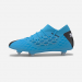 Chaussures de football vissées homme Future 5.3 Netfit SG-PUMA Vente en ligne - 0