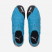 Chaussures de football vissées homme Future 5.3 Netfit SG-PUMA Vente en ligne - 1