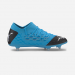 Chaussures de football vissées homme Future 5.3 Netfit SG-PUMA Vente en ligne - 2