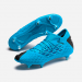 Chaussures de football vissées homme Future 5.3 Netfit SG-PUMA Vente en ligne - 3
