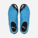 Chaussures de football moulées enfant Future 5.3 Netfit FG-PUMA Vente en ligne - 0