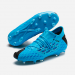 Chaussures de football moulées enfant Future 5.3 Netfit FG-PUMA Vente en ligne - 1