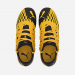Chaussures de football moulées enfant Future 5.3 Netfit FG-PUMA Vente en ligne - 4