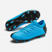 Chaussures de football moulées enfant Future 5.4 Fg-PUMA Vente en ligne
