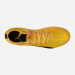 Chaussures de football moulées homme One 20 3 Fg-PUMA Vente en ligne - 1