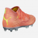 Chaussures de football moulées homme Future 5 3 Netfit Fg-PUMA Vente en ligne - 3