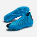 Chaussures de football moulées homme Future 5.2 Fg Evo-PUMA Vente en ligne - 6