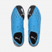Chaussures de football moulées homme Future 5.2 Fg Evo-PUMA Vente en ligne - 7