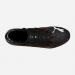 Chaussures moulées homme Future 6 2 Fg Evo-PUMA Vente en ligne - 0