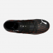 Chaussures moulées homme Future 6 3 Netfit Fg-PUMA Vente en ligne - 0