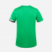 Tee-shirt manches courtes homme St Etienne-LE COQ SPORTIF Vente en ligne - 1