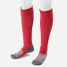 Chaussettes de football homme Performance ROUGE-PRO TOUCH Vente en ligne