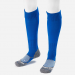 Chaussettes de football homme Performance-PRO TOUCH Vente en ligne