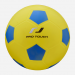Ballon de football PVC-PRO TOUCH Vente en ligne