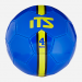Ballon de football Goal-ITS Vente en ligne - 0