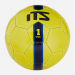 Mini-ballon de football Minigoal-ITS Vente en ligne