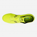 Chaussures de football moulées enfant Speedlite FG-PRO TOUCH Vente en ligne - 2