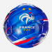 Ballon de football FFF-FFF Vente en ligne - 0