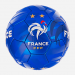 Ballon de football FFF 2 étoiles-FFF Vente en ligne - 0