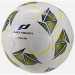 Ballon de futsal Force Pro-PRO TOUCH Vente en ligne - 0