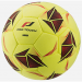 Ballon de futsal Force Indoor-PRO TOUCH Vente en ligne - 0