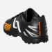 Chaussures de football stabilisées enfant Pt50 Tf Jr-PRO TOUCH Vente en ligne - 2