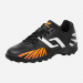 Chaussures de football stabilisées enfant Pt50 Tf Jr-PRO TOUCH Vente en ligne
