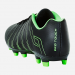 Chaussures de football moulées homme Speedlite II FG-PRO TOUCH Vente en ligne - 2
