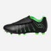 Chaussures de football moulées enfant Speedlite II FG VLC-PRO TOUCH Vente en ligne - 1