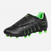 Chaussures de football moulées enfant Speedlite II FG VLC-PRO TOUCH Vente en ligne - 2