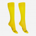 Chaussettes de football enfant Team Socks JAUNE-PRO TOUCH Vente en ligne - 0