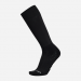 Chaussettes de football enfant Team Socks NOIR-PRO TOUCH Vente en ligne