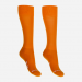 Chaussettes de football enfant Team Socks ORANGE-PRO TOUCH Vente en ligne