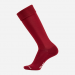 Chaussettes de football enfant Team Socks ROUGE-PRO TOUCH Vente en ligne - 1