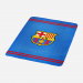 Plaid FC Barcelone-FCB Vente en ligne - 1