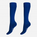 Chaussettes enfant football Team Socks Jr BLEU-ITS Vente en ligne