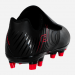 Chaussures de football moulées enfant Speedlite III Fg Vlc Jr-PRO TOUCH Vente en ligne