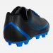 Chaussures de football moulées enfant Pt50 Hg Jr-ITS Vente en ligne - 0