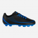 Chaussures de football moulées enfant Pt50 Hg Jr-ITS Vente en ligne - 3