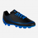 Chaussures de football moulées enfant Pt50 Hg Jr-ITS Vente en ligne - 1