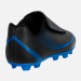 Chaussures de football moulées enfant Pt50 Hg Vlc Jr-ITS Vente en ligne