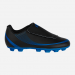 Chaussures de football moulées enfant Pt50 Hg Vlc Jr-ITS Vente en ligne - 4